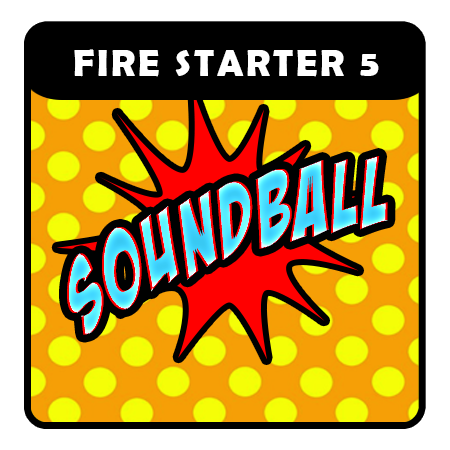 productImages_Firestarter5