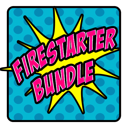 productImages_FirestarterBundle