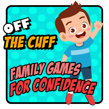 productImages_OFC_FamilyGamesForConfidence