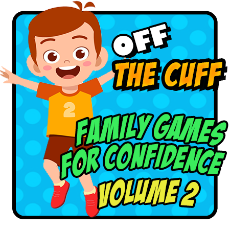 productImages_OFC_FamilyGamesForConfidenceV2