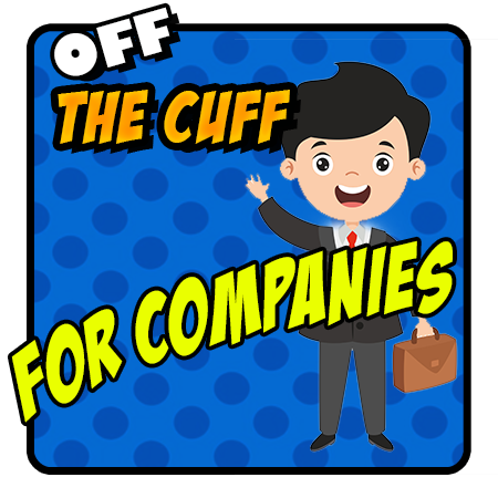 productImages_OFC_ForCompanies
