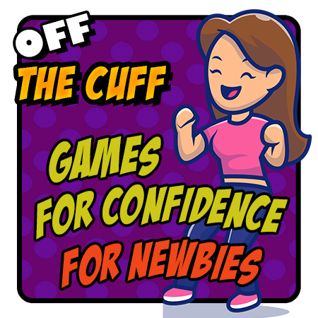 productImages_OFC_GamesForConfidence4Newbies