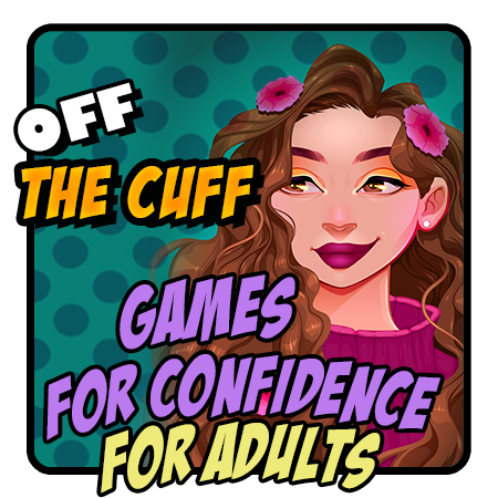productImages_OFC_GamesForConfidence_ForAdults
